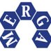 MERGA (@merga_maths) Twitter profile photo MERGA (@merga_maths) Twitter profile photo