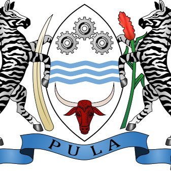 Official page of the Consulate of Botswana in Victoria.