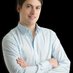 Bernhard Göschlberger (@bgoeschi) Twitter profile photo
