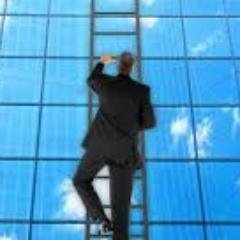 krushbell's profile picture. Stock Market Advisor