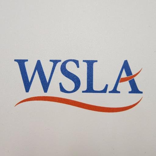 The Women's Sport Leadership Academy (WSLA). Unique development opportunities for women leaders around the world to step up, take the lead and make an impact