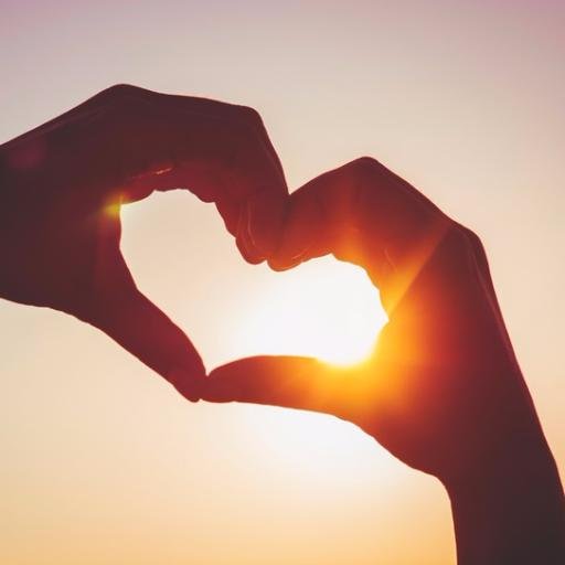 Sinds 2009 de grootste en gezelligste datingsite van Nederland voor singles met een #beperking. Sinds 2020 een nieuwe website onder de naam https://t.co/gvNHJXXQkM