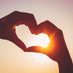 OogvoorLiefde.nl (@handicap_dating) Twitter profile photo OogvoorLiefde.nl (@handicap_dating) Twitter profile photo