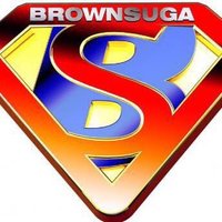 Brownsuga (@brownsugaums) 's Twitter Profile