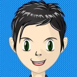olorinj's profile picture. Senior Security Auditor @Securizame
