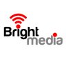 Brightmedia4u's profile picture. Bright Media Solution is a Delhi (India) based company that offers Specialized Media Related Business Solutions