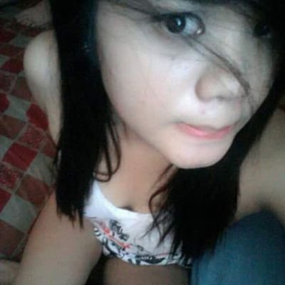 jennypengg's profile picture. My self esteem is shit