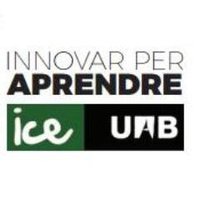 Innovar per aprendre (@iperaprendre) 's Twitter Profile Photo