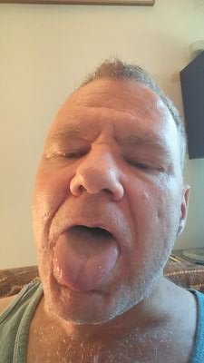 48