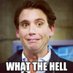 Mika Memes (@mika_memes) Twitter profile photo Mika Memes (@mika_memes) Twitter profile photo
