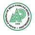 MuglaDkmp48 (@mugladkmp) Twitter profile photo MuglaDkmp48 (@mugladkmp) Twitter profile photo