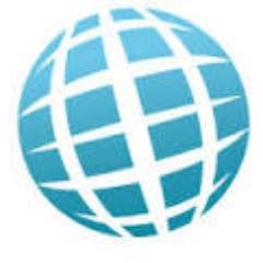 viewworldnetaps's profile picture. Follow us for updates about our data collecting projects!