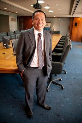 luigi_lopa's profile picture. 