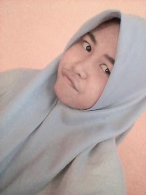 Bawa happy aja