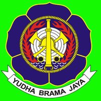 DAMKAR JAK-UT & KEP.SERIBU (@scc21fire) 's Twitter Profile