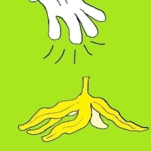 TriviaJerk's profile picture. Answer tough questions, win great prizes.