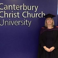Liz Butterfield (@lizwill7771) 's Twitter Profile