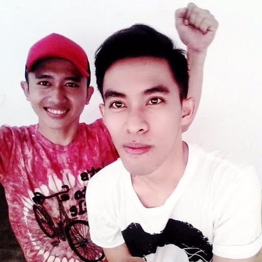 fasmikeren's profile picture. 