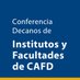 FADE DECANOS (@decanosfade) Twitter profile photo FADE DECANOS (@decanosfade) Twitter profile photo