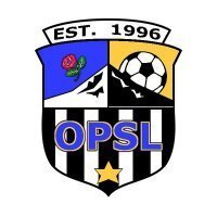 OPSL (@opslfutbol) 's Twitter Profile