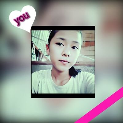 khofifatul1's profile picture. santai