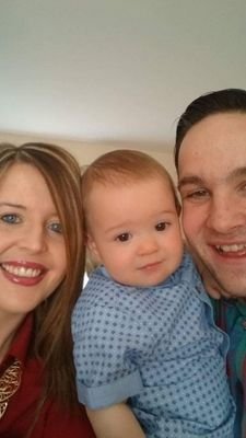 aaronjack17's profile picture. 