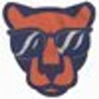PSU OC Chapter (@psuoc) 's Twitter Profile