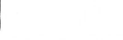 unratful's profile picture. a very confusing account