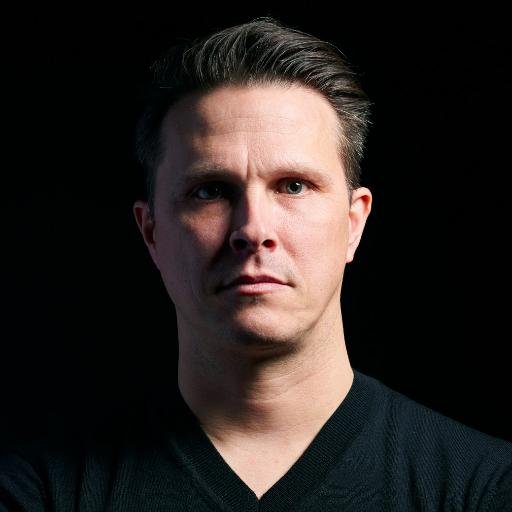 tschiwek's profile picture. Adman, creative thinker, always looking for awesome ideas and thoughts, loves technology, Bad Religion fan to the bone, MD of TBWA\ and eg+ Dusseldorf