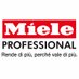 Miele Professional (@MieleProfITA) Twitter profile photo