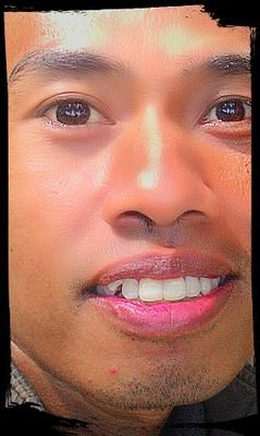 kangkaryo16's profile picture. 