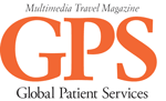 GPS Magazine