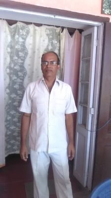 SushilK27441275's profile picture. being me