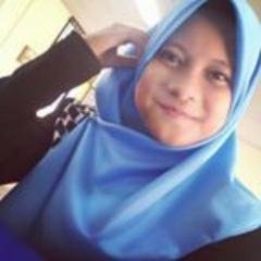 fatihahazmi's profile picture. lebih kan yg lbih penting krane yg lbih pnting 
lbih pnting  drpd yg penting...