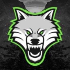 iTzHighFive2's profile picture. 