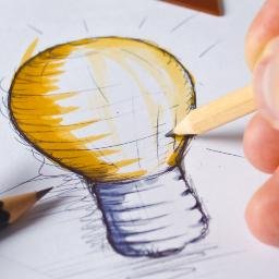 getguestpost's profile picture. Get Guest Post