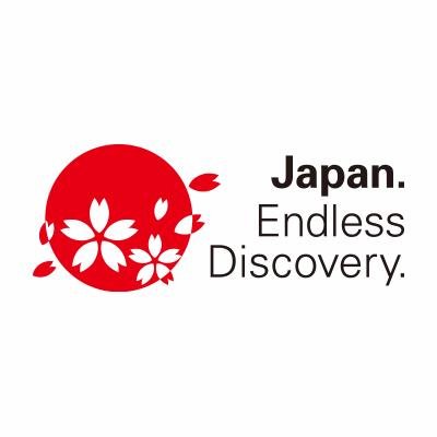 Ce compte est dédié aux jeux concours organisés par l’Office National du Tourisme Japonais.
Actuellement, aucune opération n’est en cours.