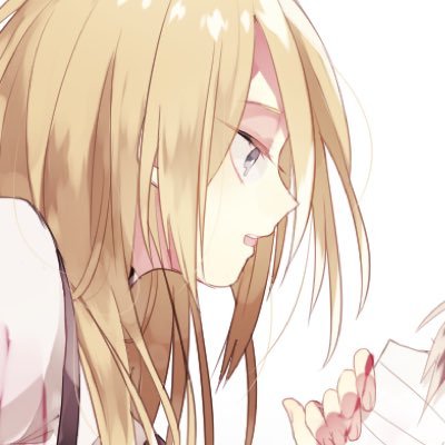 もあこさんのプロフィール画像