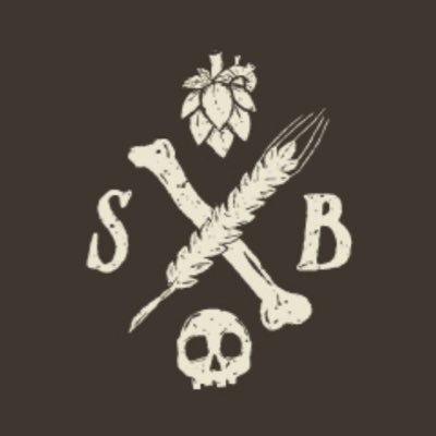 Slowbeer Profile Picture