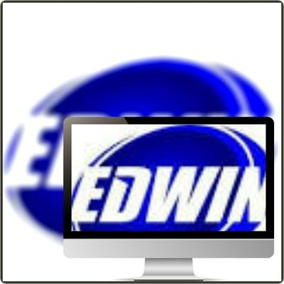 EdwinAugust3's profile picture. male