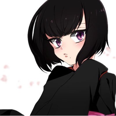 めこさんのプロフィール画像
