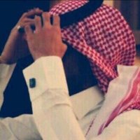 مكتفي فيك .. (@atr_57) Twitter profile photo