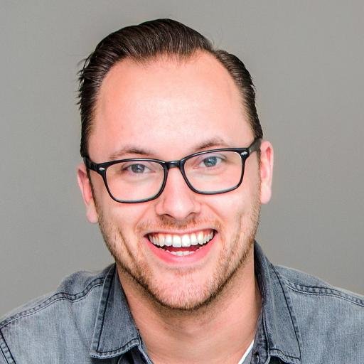 Docent/maker/ontwikkelaar/coach/onderzoeker/schrijver @Vernieuwendwijs & Junior Technovium