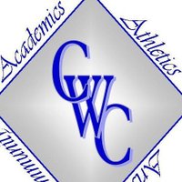 CWC School District (@cwcschools) 's Twitter Profile
