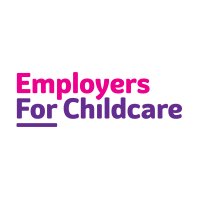 Employers4Childcare(@EFCCG) 's Twitter Profile Photo