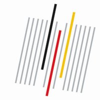 Deutscher Ethikrat (@ethikrat) 's Twitter Profile