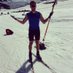 Joonas Sarkkinen (@sarkkinenjoonas) Twitter profile photo Joonas Sarkkinen (@sarkkinenjoonas) Twitter profile photo