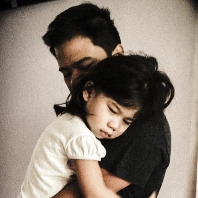 iamjeicap's profile picture. I love Jesus.. :)