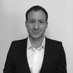 Thomas Dereims (@thomas2r1s) Twitter profile photo Thomas Dereims (@thomas2r1s) Twitter profile photo