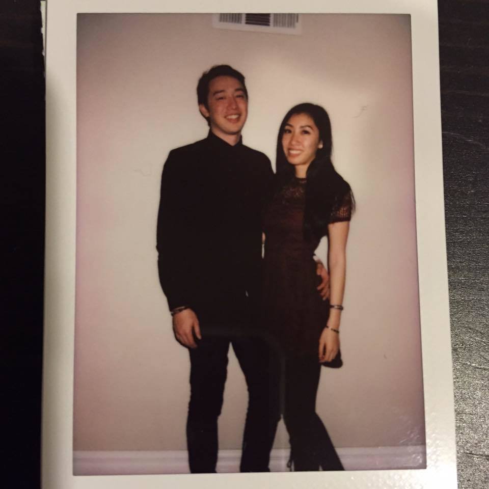 HappyViet's profile picture. Full Stack Software Engineer | JavaScript | React.JS | Redux | Ruby | Rails | Python. Loves Boardgames & video games.